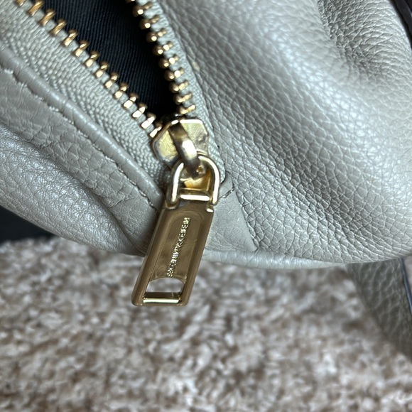 Rebecca Minkoff Julián backpack - Picture 3 of 6